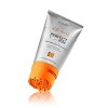 Gel proti celulitidě Perfect Body Oriflame